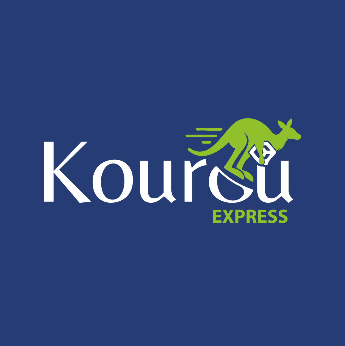 kourou Express Canada