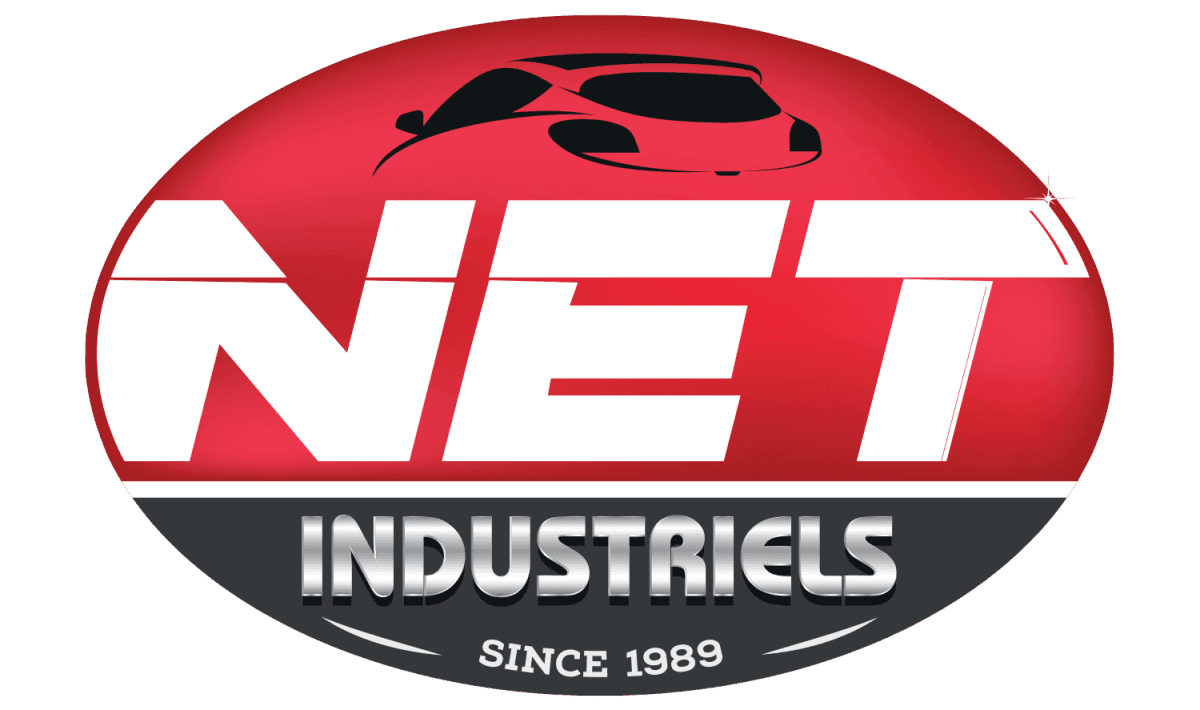 Net Industriels