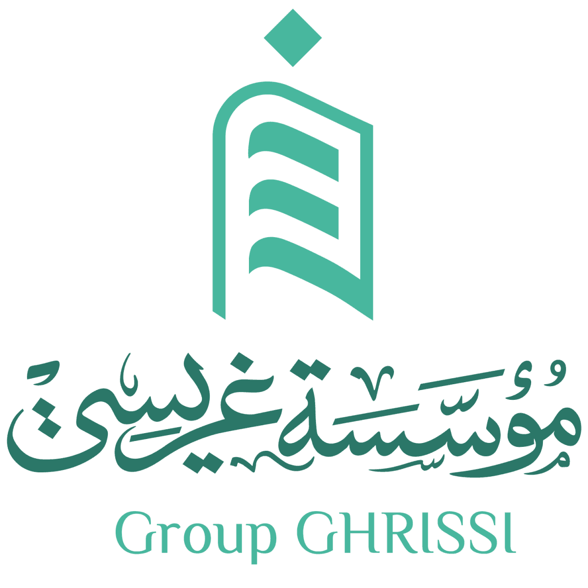 Groupe GHRISSI