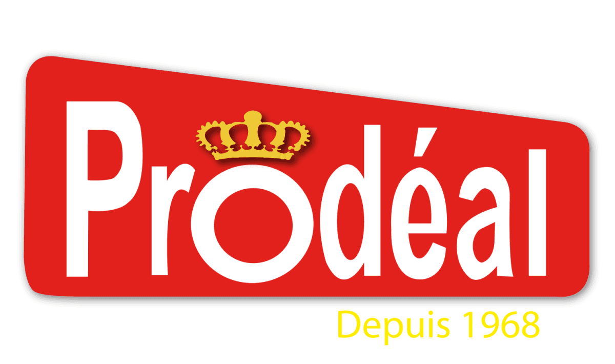 Prodeal